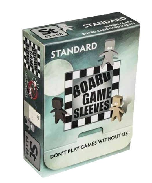 board-game-card-sleeves-non-glare-standard-size