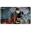 Podloga za igru Ultra Pro Magic The Gathering Mystical Archive