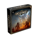 Destinies