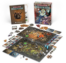 Warhammer Underworlds: Direchasm