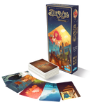 Dixit Memories