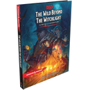 Dungeons & Dragons - The Wild Beyond the Witchlight