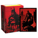 Dragon Shield: Standard Size Art Sleeves - Batman (100pcs)