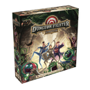 Dungeon Fighter (2. izdanje)