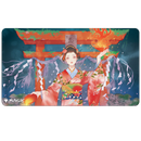 Podloga za igru Ultra Pro Magic The Gathering Mystical Archive