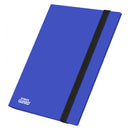 Ultimate Guard Flexxfolio 360 | 18-Džepni