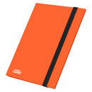 Ultimate Guard Flexxfolio 360 | 18-Džepni