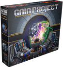 Gaia Project