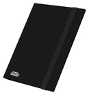 Ultimate Guard Flexxfolio 360 | 18-Džepni