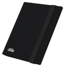Ultimate Guard Flexxfolio 160 | 8-Džepni
