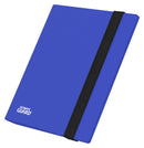 Ultimate Guard Flexxfolio 160 | 8-Džepni
