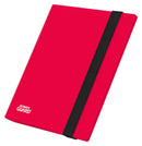 Ultimate Guard Flexxfolio 160 | 8-Džepni
