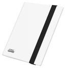 Ultimate Guard Flexxfolio 160 | 8-Džepni