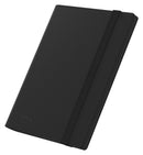 Ultimate Guard Flexxfolio 360 - XenoSkin s 18 džepova
