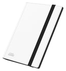 Ultimate Guard Flexxfolio 360 - XenoSkin s 18 džepova