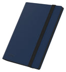 Ultimate Guard Flexxfolio 360 - XenoSkin s 18 džepova