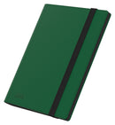 Ultimate Guard Flexxfolio 360 - XenoSkin s 18 džepova