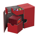 Ultimate Guard Flip n Tray Deck Case 100+ XenoSkin standardna veličina