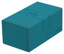 Ultimate Guard: Twin Flip n Tray 200+ Xenoskin