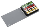 Ultimate Guard Supreme Collector's Album QuadRow 3-Ring