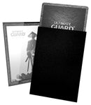 Ultimate Guard Katana folije za karte Japanska veličina (60)
