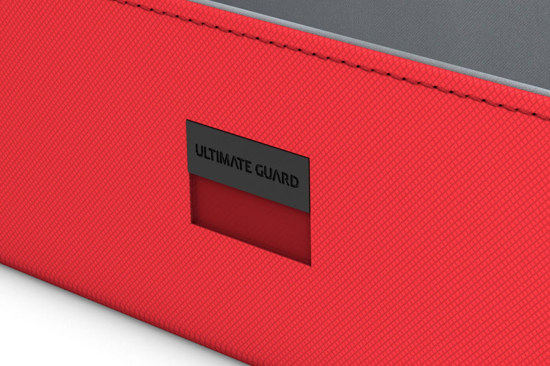 Ultimate Guard Arkhive 800+ Standard Size Xenoskin
