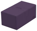 Ultimate Guard: Twin Flip n Tray 200+ Xenoskin