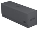 Ultimate Guard Arkhive 400+ XenoSkin