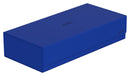 Ultimate Guard Superhive 550+ Standard Size XenoSkin