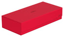 Ultimate Guard Superhive 550+ Standard Size XenoSkin