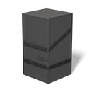 Ultimate Guard Boulder n Tray 100+