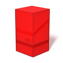 Ultimate Guard Boulder n Tray 100+