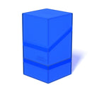 Ultimate Guard Boulder n Tray 100+