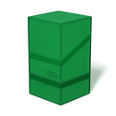 Ultimate Guard Boulder n Tray 100+