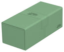 Ultimate Guard: Twin Flip n Tray 266+ Xenoskin