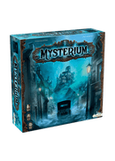 Mysterium