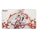 Podloga za igru Ultra Pro Magic The Gathering Mystical Archive