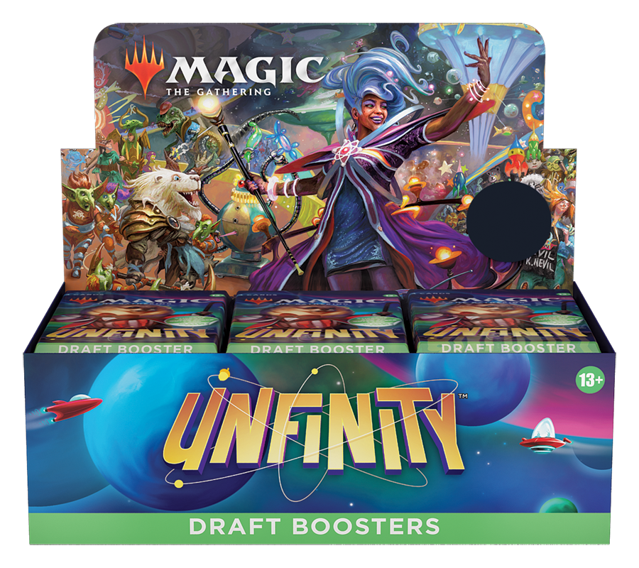 magic the gathering ravnica booster box Guilds of Ravnica Booster Box – Face to Face Games
