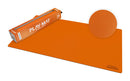 Ultimate Guard Play Mat XenoSkin Edition