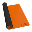 Ultimate Guard Play Mat XenoSkin Edition