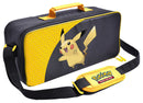 Ultra Pro - Pikachu Deluxe Gaming Trove