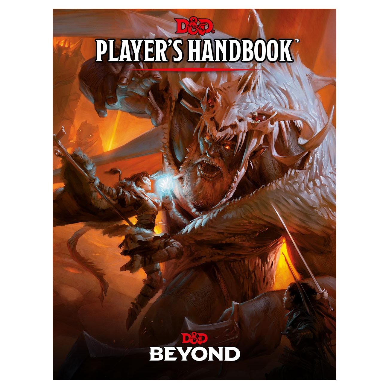Dnd Player Handbook Pdf 2025 Silva Dulcinea