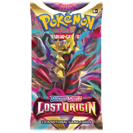 yugioh cyberdark impact booster box Yu-Gi-Oh! Cyberdark Impact 1st Edition Booster Box Factory Sealed 103953  Hobby