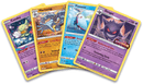 Pokemon TCG Lost Origin (LOR) Build & Battle Box