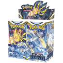 Pokemon TCG Silver Tempest (SIT) Booster Box (36 packs)