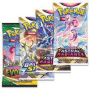 Pokemon TCG Trainer's Toolkit 2022