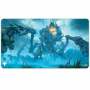 Podloga za igru Ultra Pro Magic The Gathering Innistrad Midnight Hunt