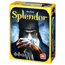 Splendor