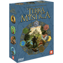 Terra Mystica