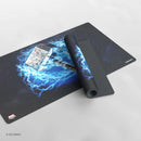Gamegenic - Marvel Champions Prime Game Mat